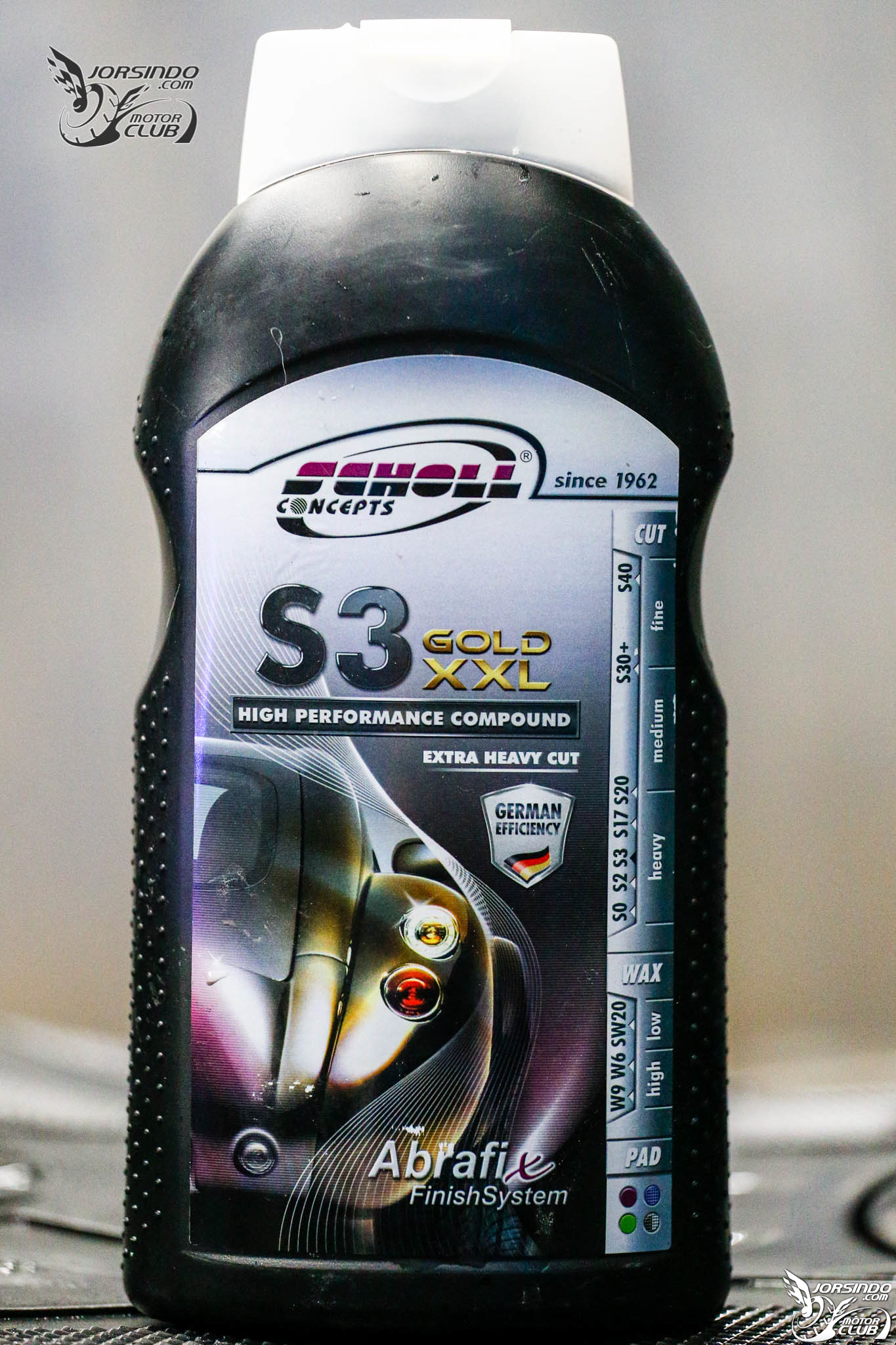 機車打蠟新法寶-- ACDelco ARS1210無線電動打蠟機4736|ACDelco,ARS1210,電動打蠟機小老婆汽機車資訊網