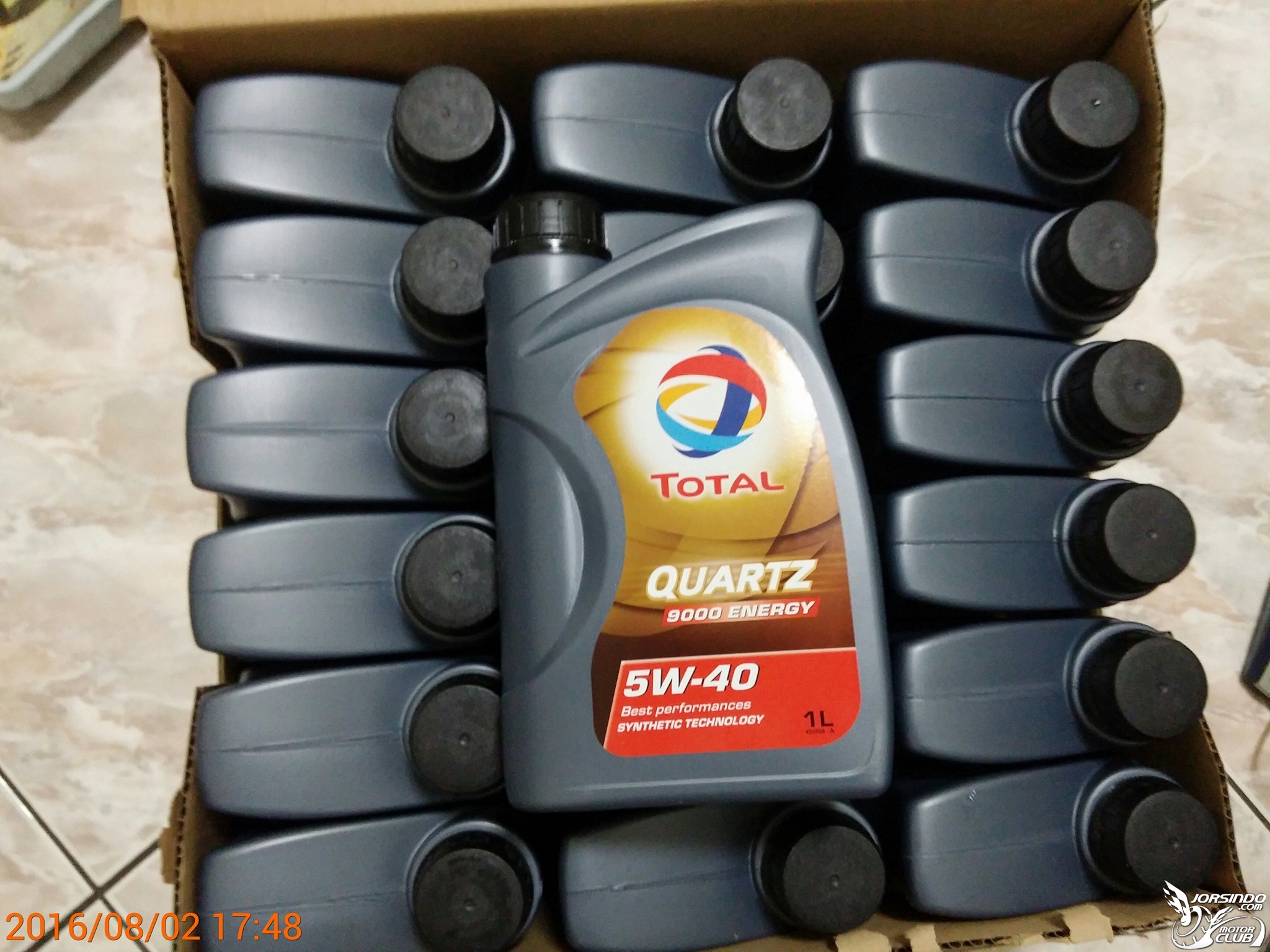 市區拉轉機油推薦749|小老婆汽機車資訊網