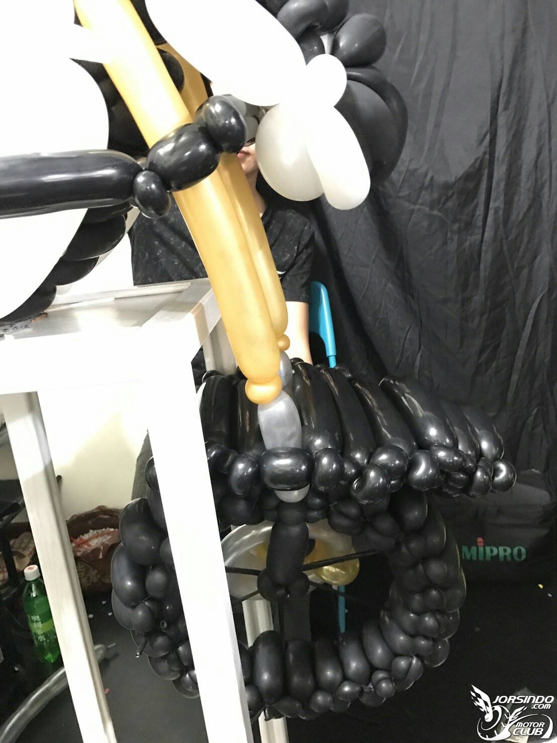 那天晚上 我土炮了一台車963|小老婆汽機車資訊網