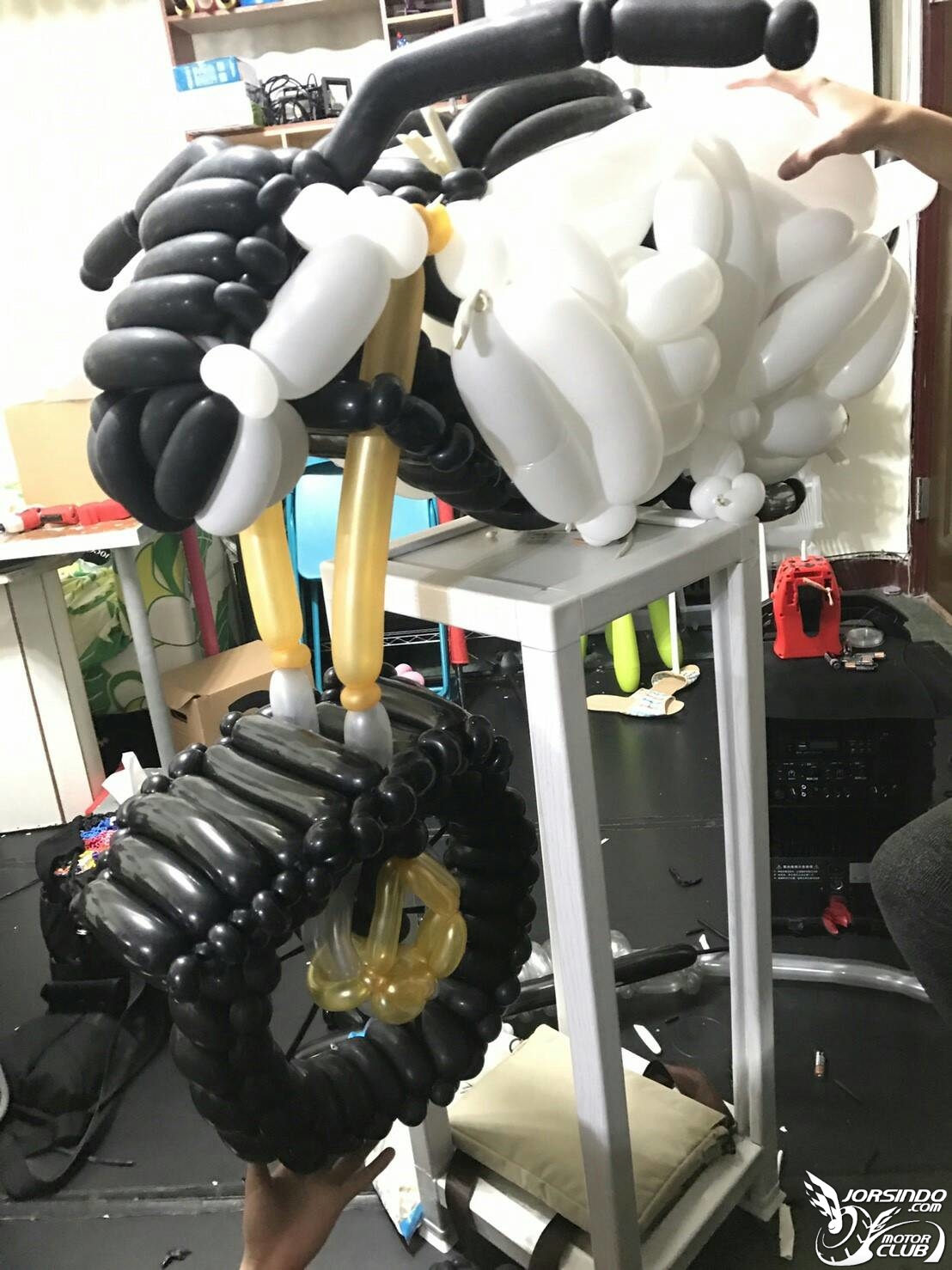 那天晚上 我土炮了一台車8814|小老婆汽機車資訊網