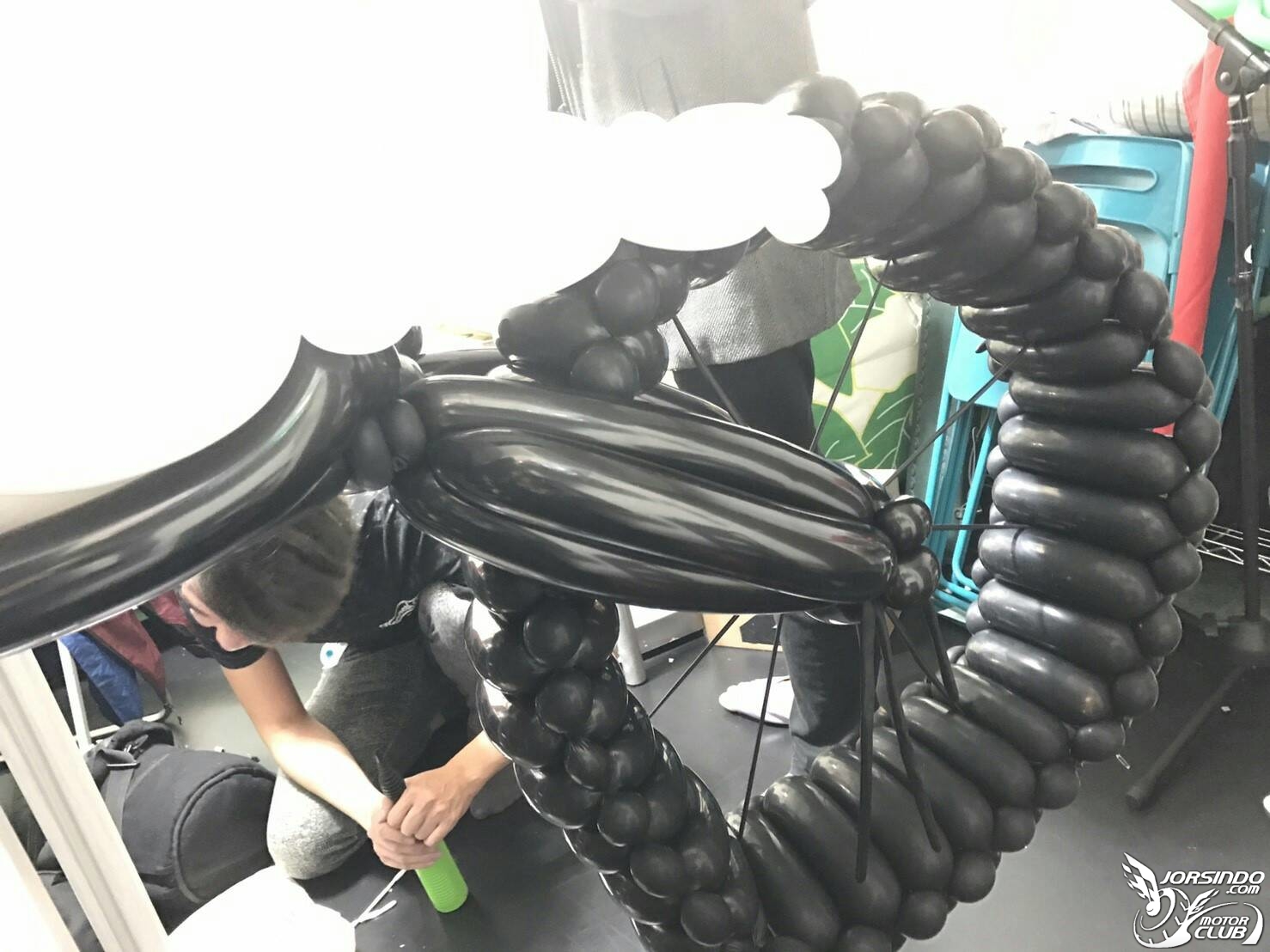 那天晚上 我土炮了一台車7698|小老婆汽機車資訊網