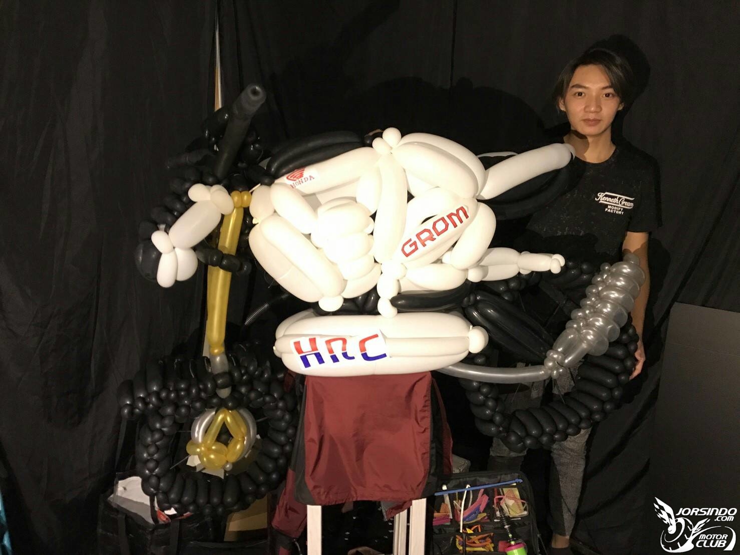 那天晚上 我土炮了一台車9002|小老婆汽機車資訊網