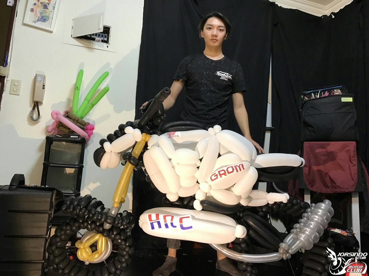 那天晚上 我土炮了一台車4591|小老婆汽機車資訊網