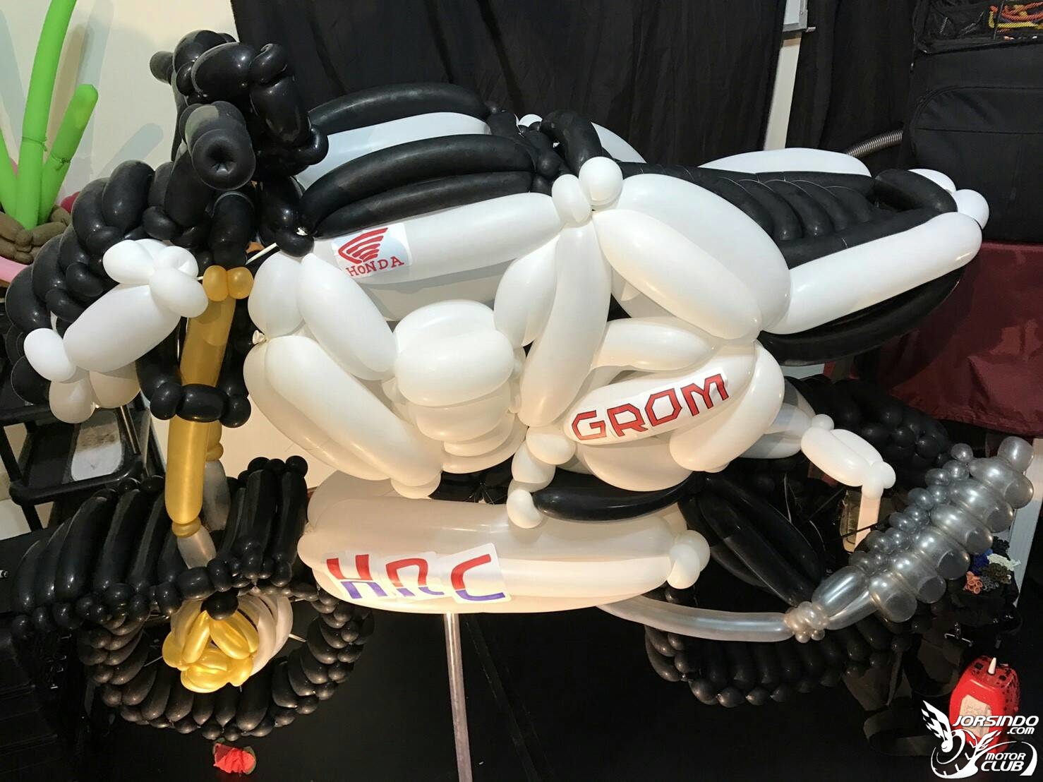 那天晚上 我土炮了一台車4858|小老婆汽機車資訊網
