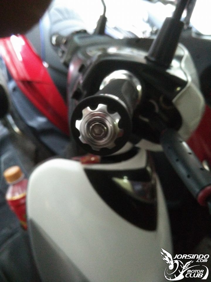 近八年的台灣新高手 125R6957|小老婆汽機車資訊網