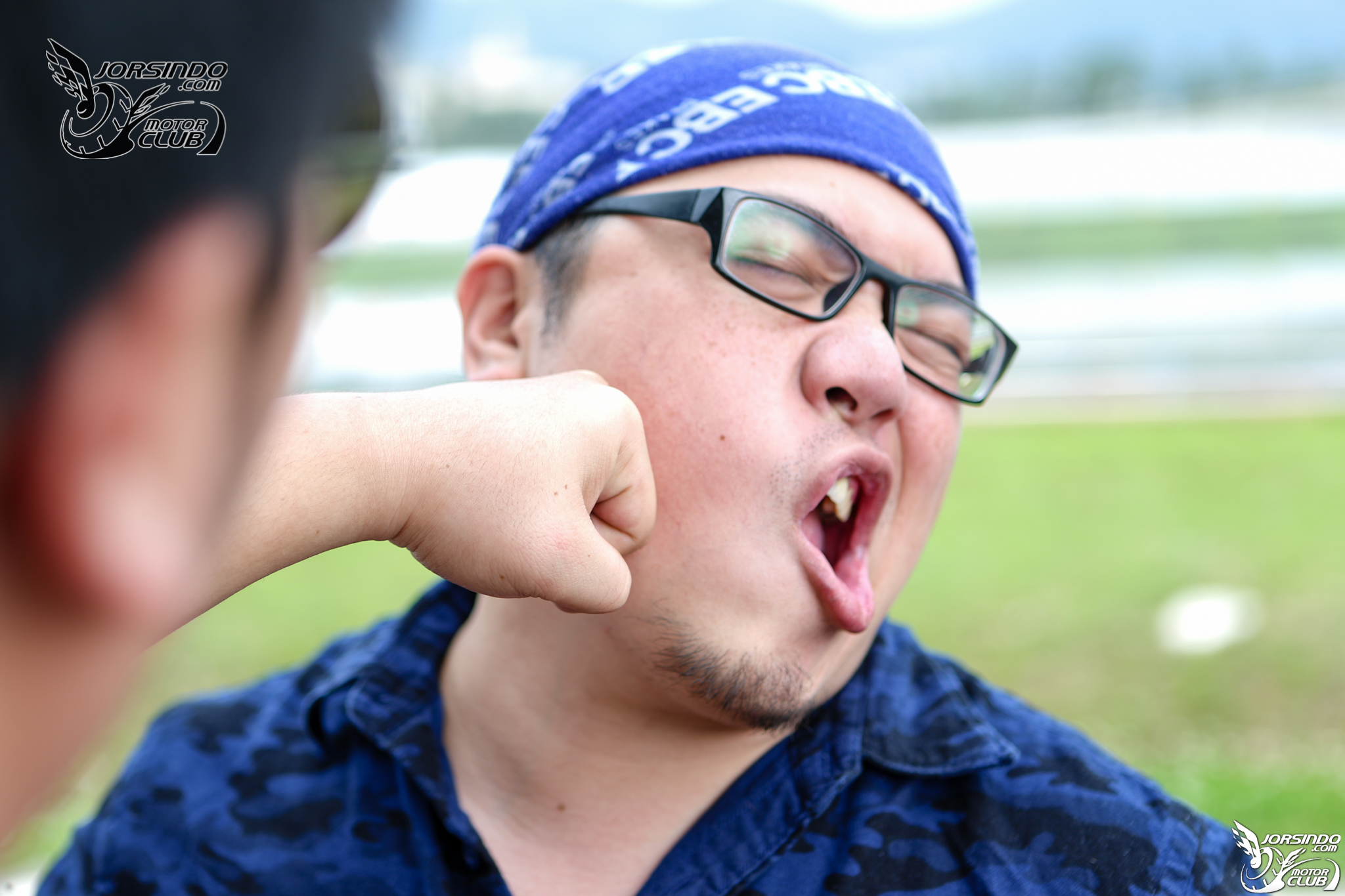 暖男的駕訓輔導！SYM MIO 115 玫瑰時櫻粉 時尚登場7206|SYM,mio115小老婆汽機車資訊網