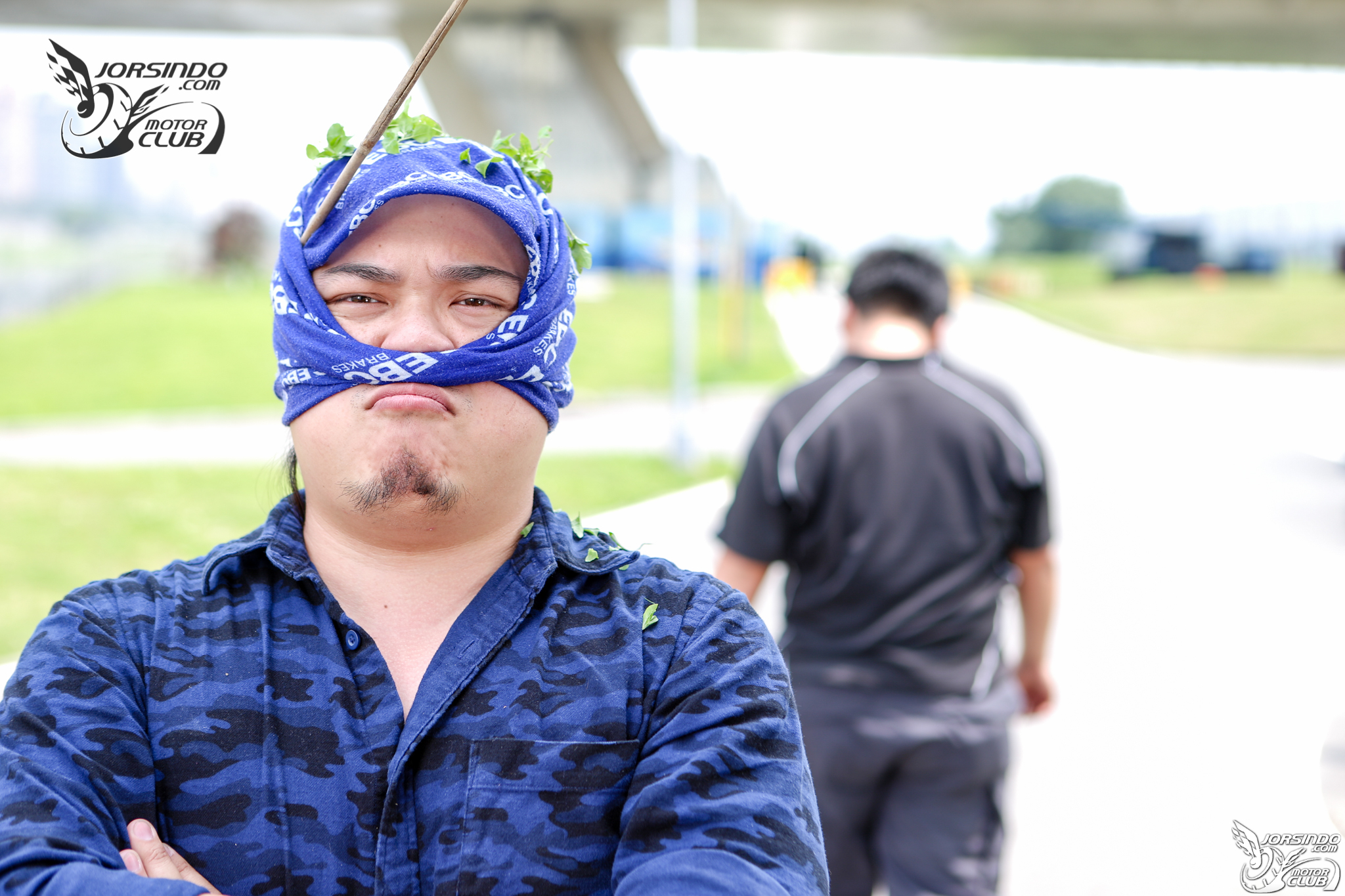 暖男的駕訓輔導！SYM MIO 115 玫瑰時櫻粉 時尚登場6061|SYM,mio115小老婆汽機車資訊網