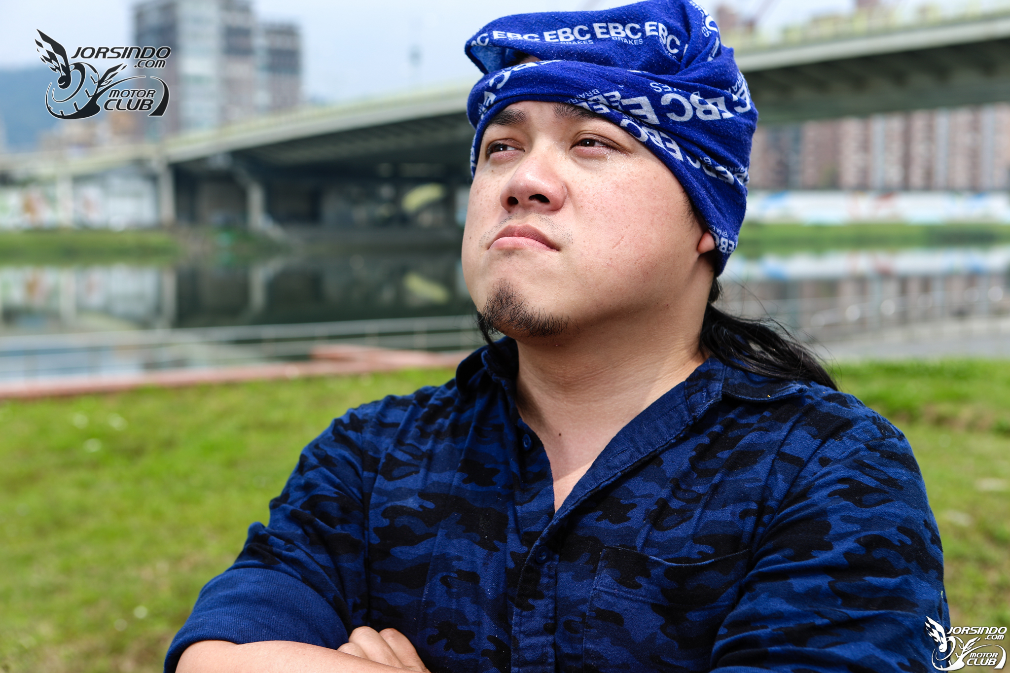 暖男的駕訓輔導！SYM MIO 115 玫瑰時櫻粉 時尚登場1848|SYM,mio115小老婆汽機車資訊網