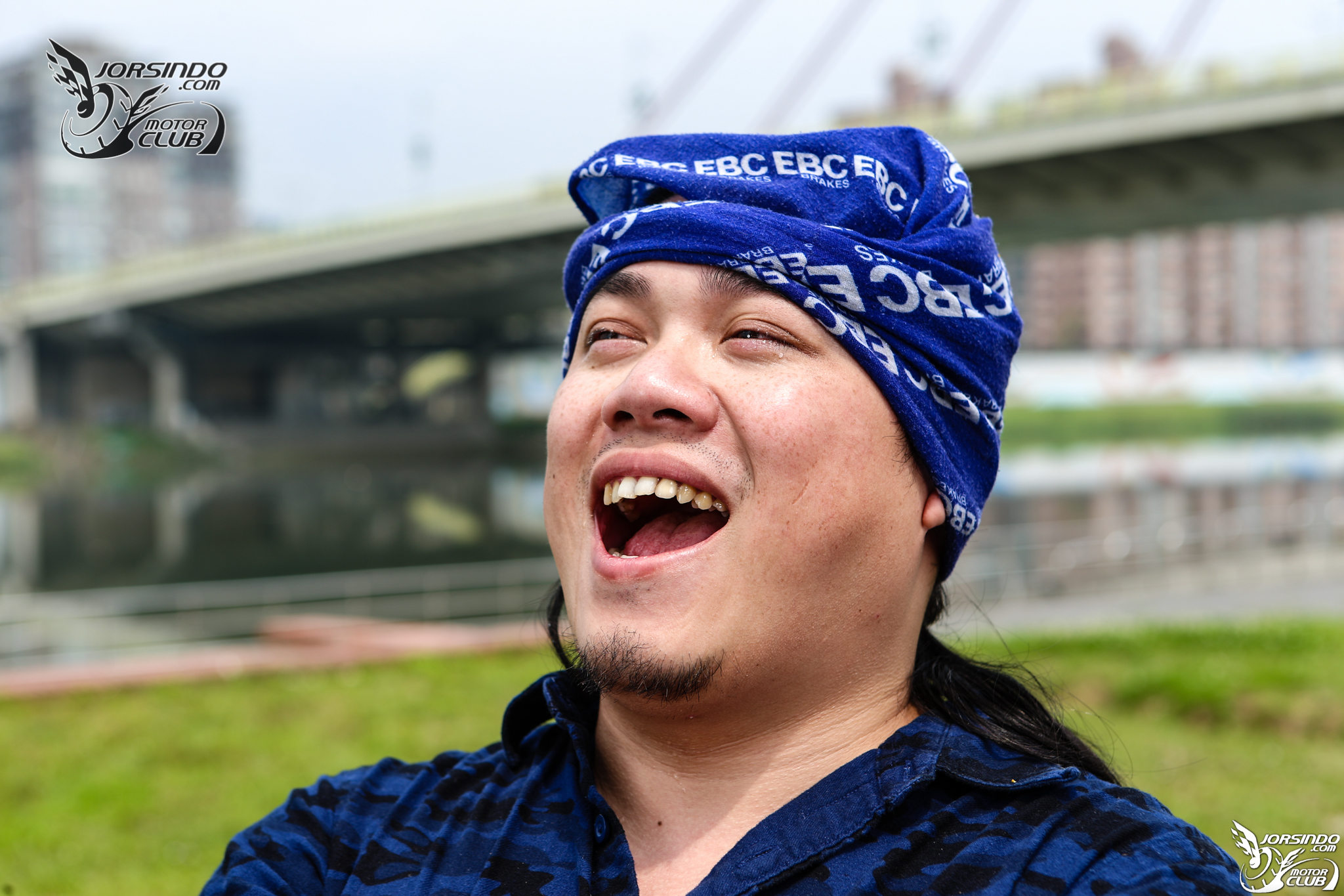 暖男的駕訓輔導！SYM MIO 115 玫瑰時櫻粉 時尚登場898|SYM,mio115小老婆汽機車資訊網
