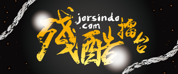 [殘酷擂台] 聽說改裝氣缸不耐用? 你知道問題出在哪裡嗎?2206|殘酷擂台,空燃比,混合比,改裝,58半小老婆汽機車資訊網