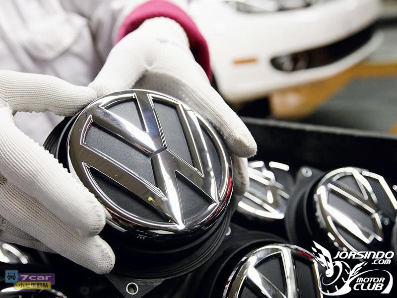 2017汽車銷售排行福斯集團奪冠雷諾日產聯盟居次豐田第三2425|Volkswagen,Renault-Nissan,Toyota,汽車銷售排行,Mitsubishi小老婆汽機車資訊網