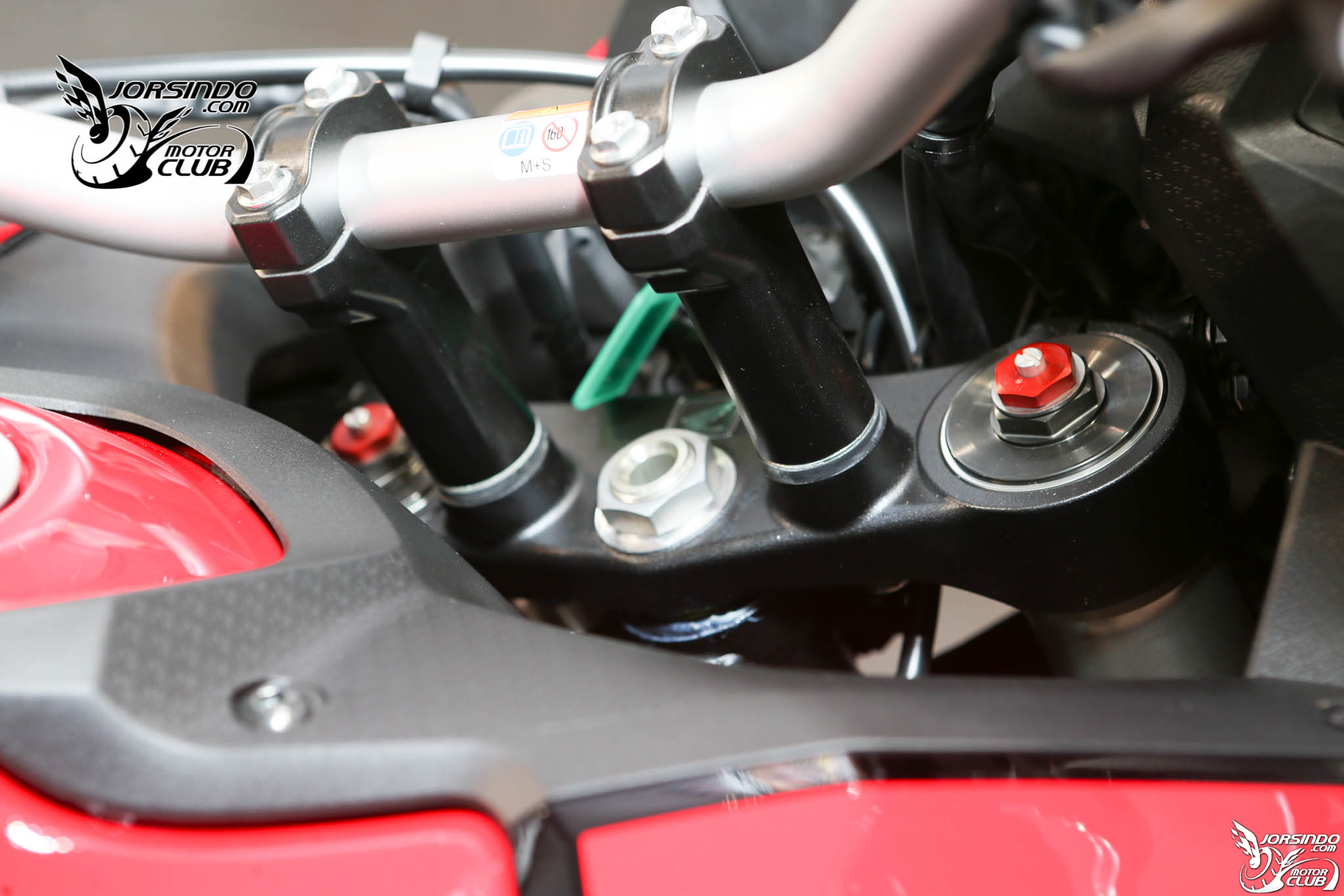 多功能 美式 經典 都來了HONDA CRF1100L / REBEL 500 / SUPER CUB C1259981|小老婆汽機車資訊網
