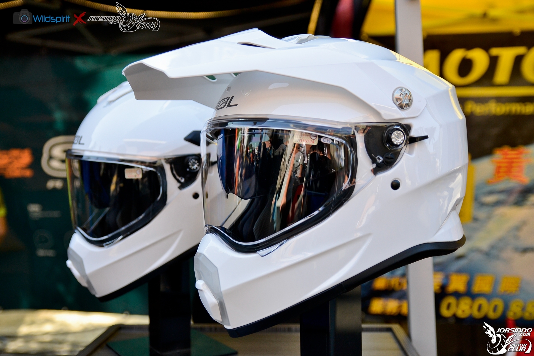 [2019南台車展] SOL高階"P"、全線推進加強型【SS-2P/SM-5/SO-9K】5925|南台車展,SOL,SS-2P,SM-5,SO-9K小老婆汽機車資訊網