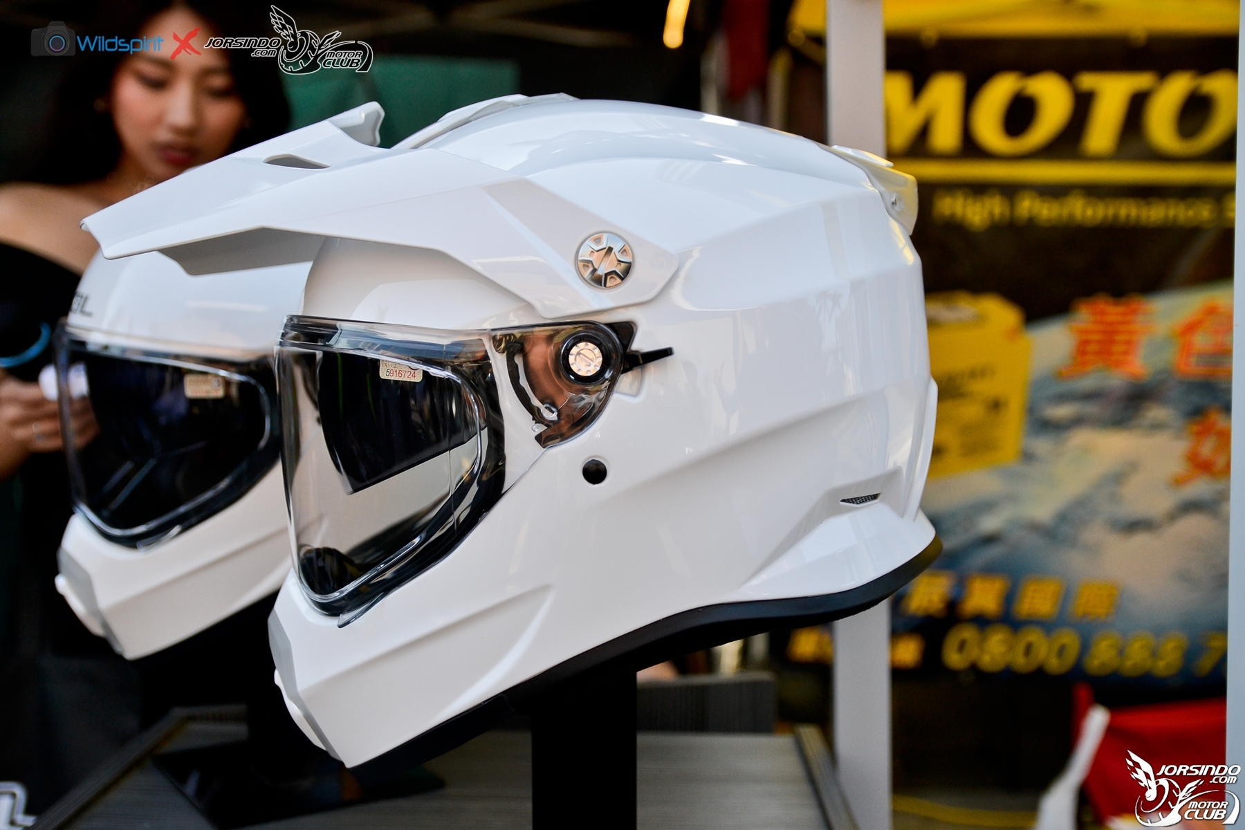 [2019南台車展] SOL高階"P"、全線推進加強型【SS-2P/SM-5/SO-9K】2134|南台車展,SOL,SS-2P,SM-5,SO-9K小老婆汽機車資訊網
