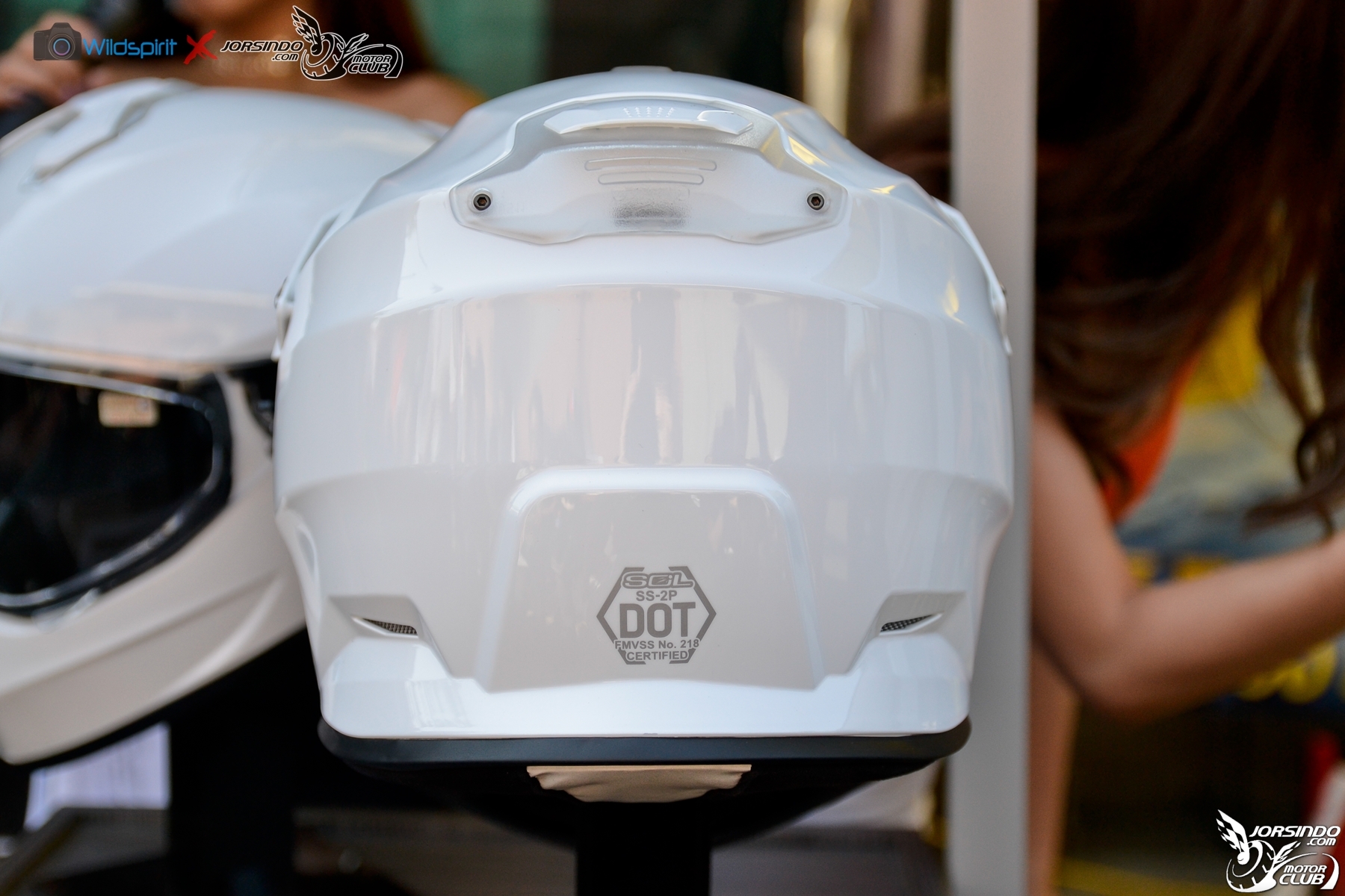 [2019南台車展] SOL高階"P"、全線推進加強型【SS-2P/SM-5/SO-9K】166|南台車展,SOL,SS-2P,SM-5,SO-9K小老婆汽機車資訊網