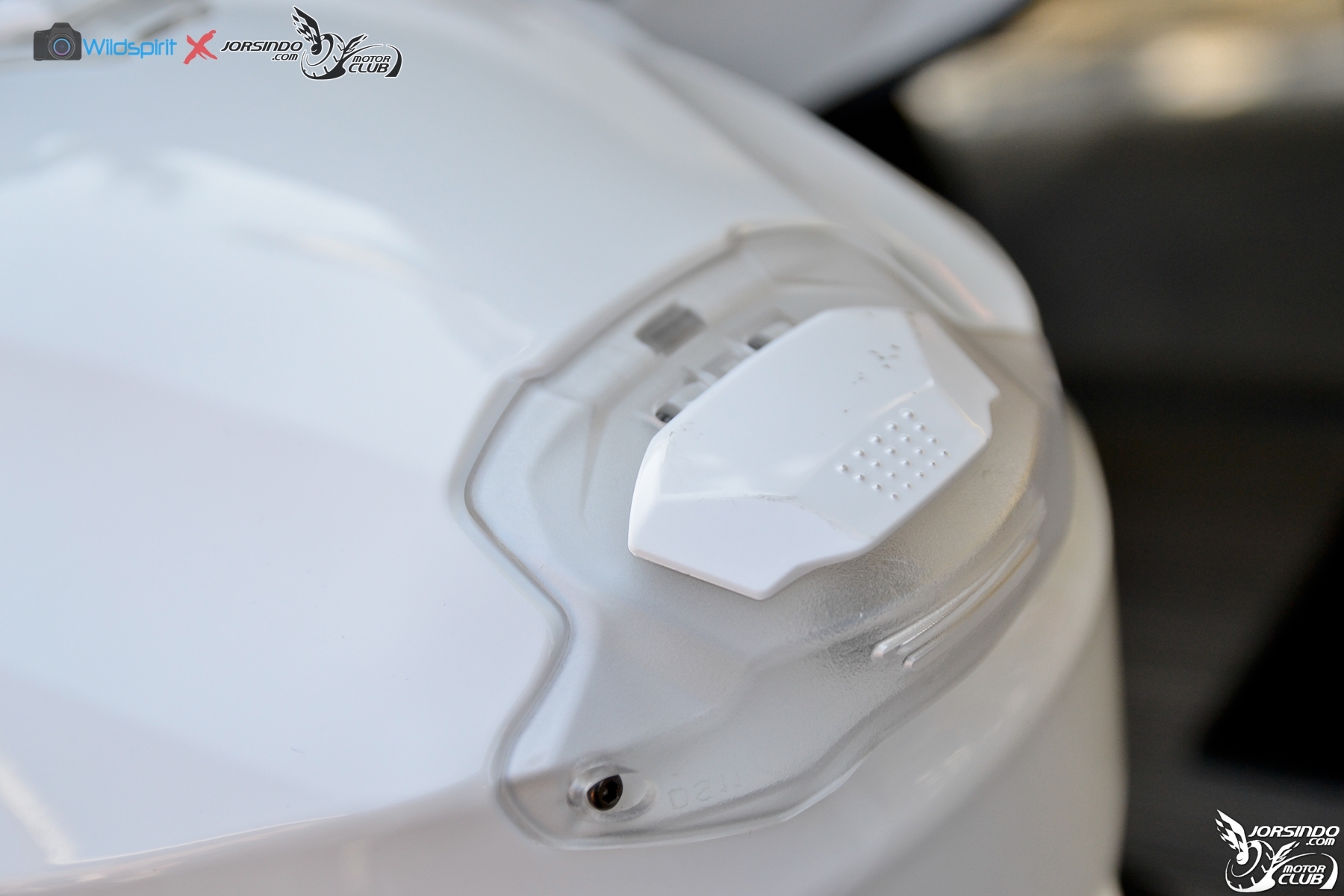 [2019南台車展] SOL高階"P"、全線推進加強型【SS-2P/SM-5/SO-9K】8874|南台車展,SOL,SS-2P,SM-5,SO-9K小老婆汽機車資訊網