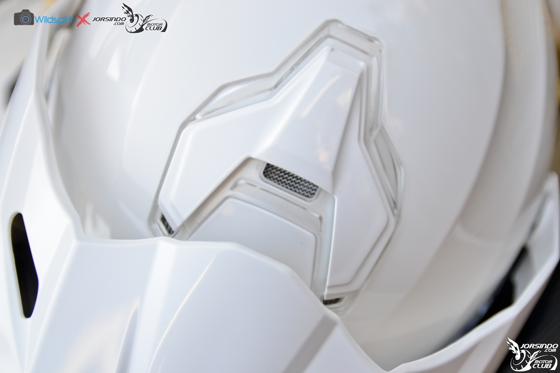 [2019南台車展] SOL高階"P"、全線推進加強型【SS-2P/SM-5/SO-9K】4696|南台車展,SOL,SS-2P,SM-5,SO-9K小老婆汽機車資訊網