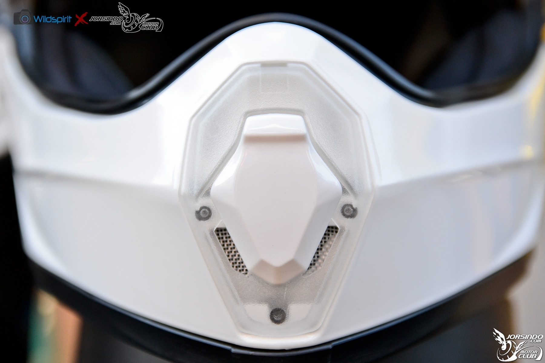 [2019南台車展] SOL高階"P"、全線推進加強型【SS-2P/SM-5/SO-9K】1810|南台車展,SOL,SS-2P,SM-5,SO-9K小老婆汽機車資訊網