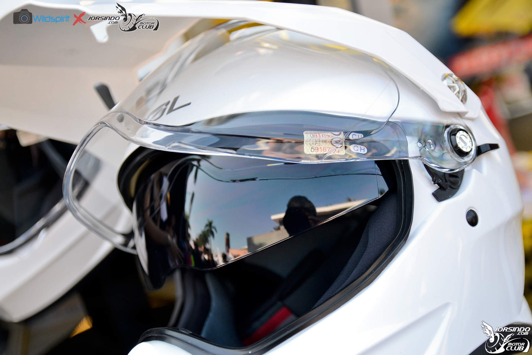 [2019南台車展] SOL高階"P"、全線推進加強型【SS-2P/SM-5/SO-9K】7140|南台車展,SOL,SS-2P,SM-5,SO-9K小老婆汽機車資訊網