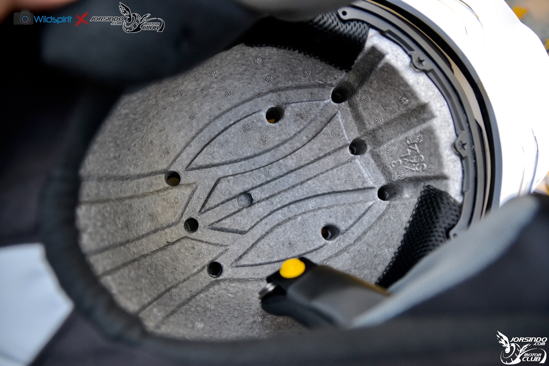 [2019南台車展] SOL高階"P"、全線推進加強型【SS-2P/SM-5/SO-9K】7651|南台車展,SOL,SS-2P,SM-5,SO-9K小老婆汽機車資訊網