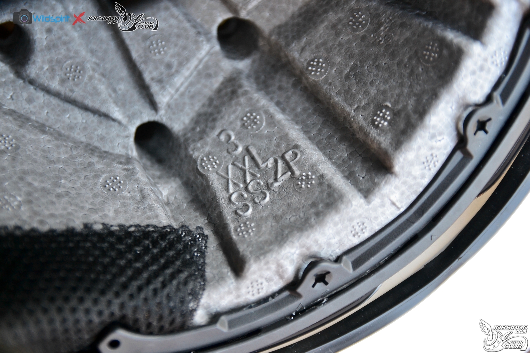 [2019南台車展] SOL高階"P"、全線推進加強型【SS-2P/SM-5/SO-9K】6821|南台車展,SOL,SS-2P,SM-5,SO-9K小老婆汽機車資訊網