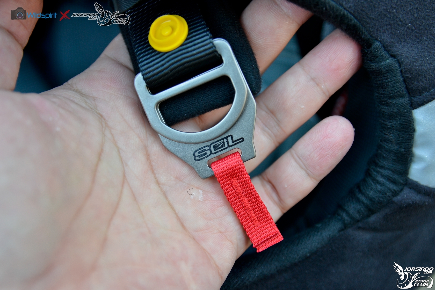 [2019南台車展] SOL高階"P"、全線推進加強型【SS-2P/SM-5/SO-9K】6243|南台車展,SOL,SS-2P,SM-5,SO-9K小老婆汽機車資訊網