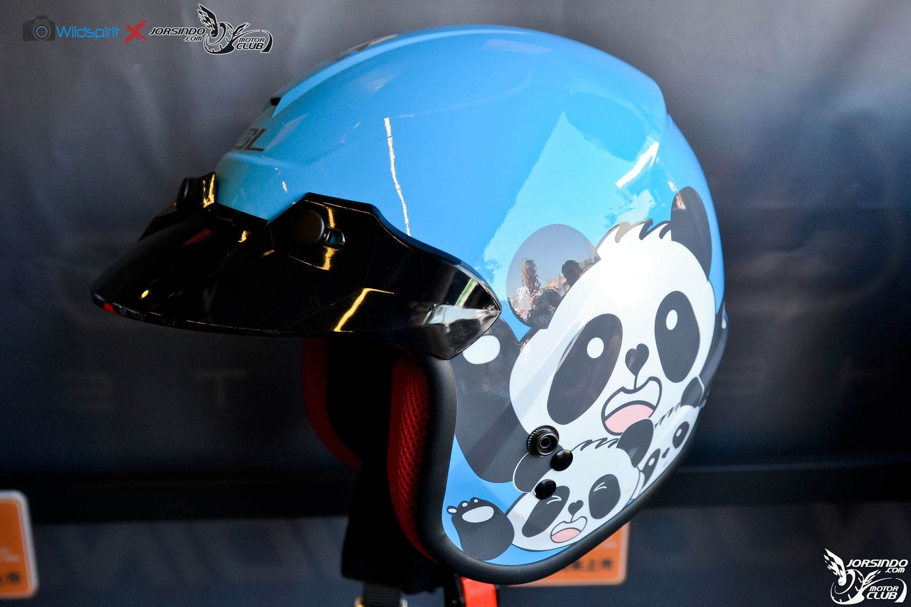 [2019南台車展] SOL高階"P"、全線推進加強型【SS-2P/SM-5/SO-9K】7055|南台車展,SOL,SS-2P,SM-5,SO-9K小老婆汽機車資訊網