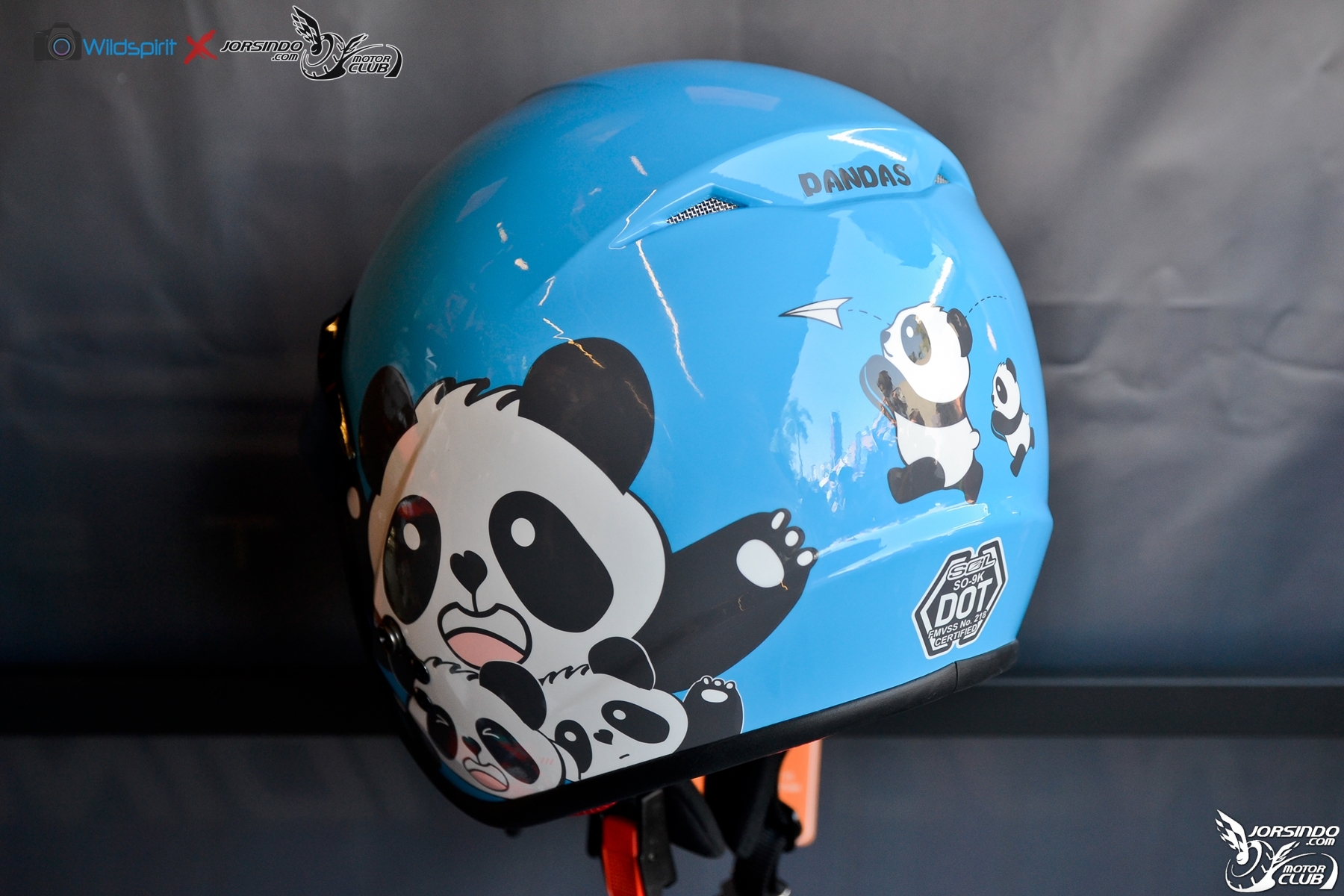 [2019南台車展] SOL高階"P"、全線推進加強型【SS-2P/SM-5/SO-9K】844|南台車展,SOL,SS-2P,SM-5,SO-9K小老婆汽機車資訊網