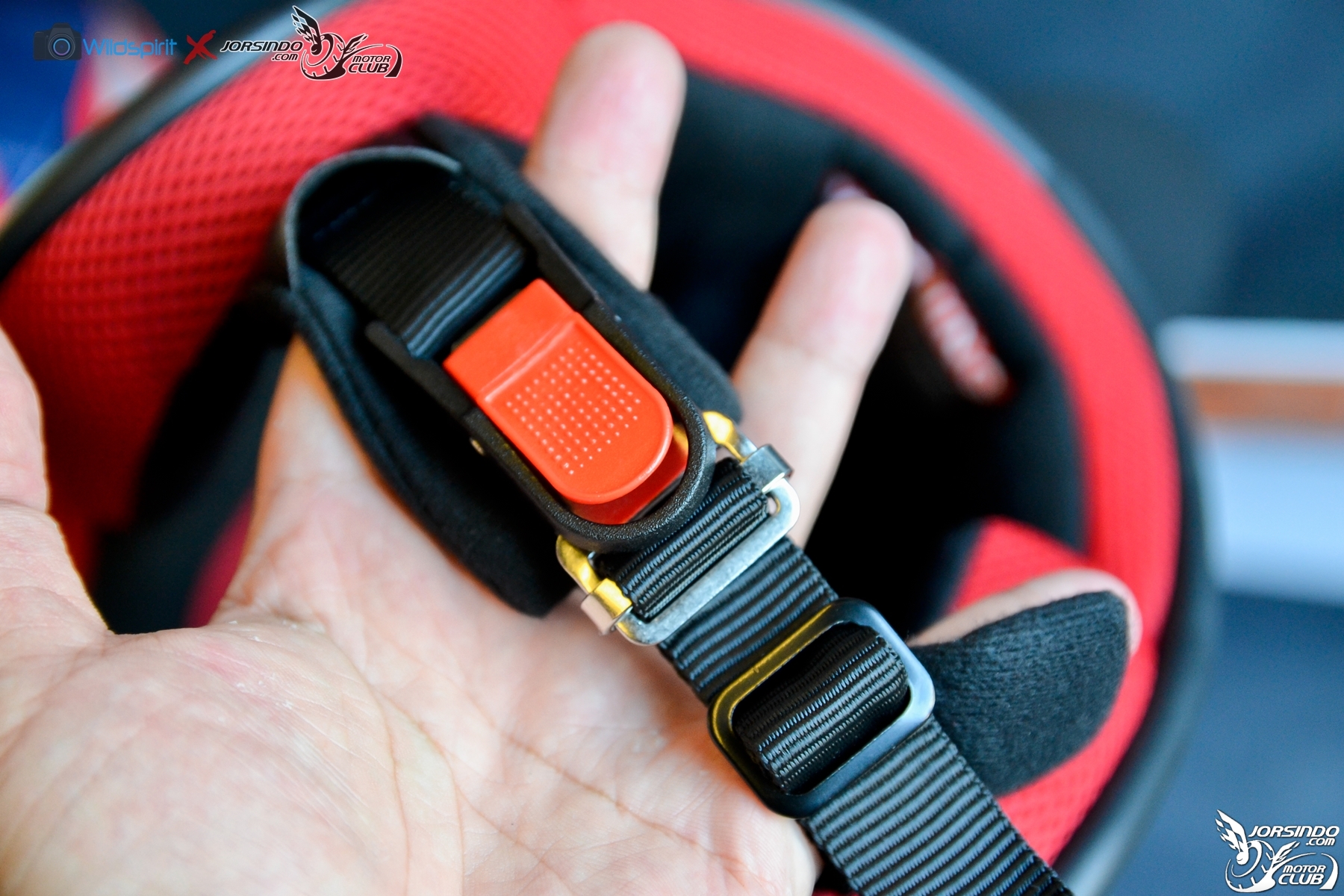 [2019南台車展] SOL高階"P"、全線推進加強型【SS-2P/SM-5/SO-9K】7975|南台車展,SOL,SS-2P,SM-5,SO-9K小老婆汽機車資訊網