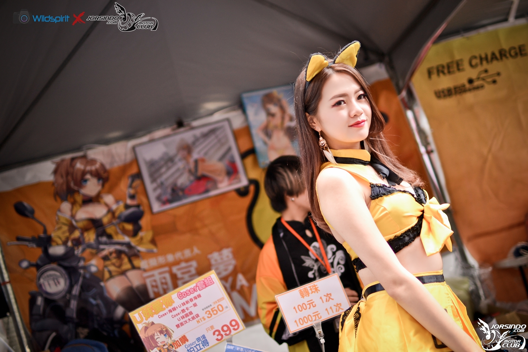 [2019南台車展] SOL高階"P"、全線推進加強型【SS-2P/SM-5/SO-9K】5696|南台車展,SOL,SS-2P,SM-5,SO-9K小老婆汽機車資訊網