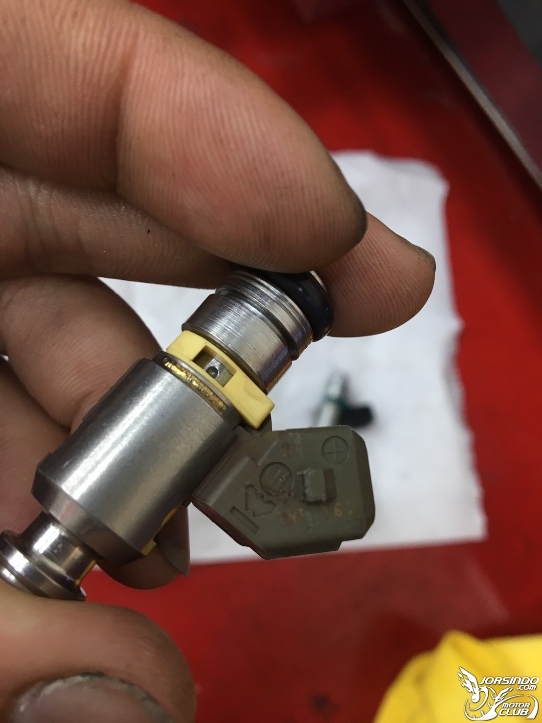 RSV4圓夢開箱＋二手重機血淋淋的案例3281|小老婆汽機車資訊網