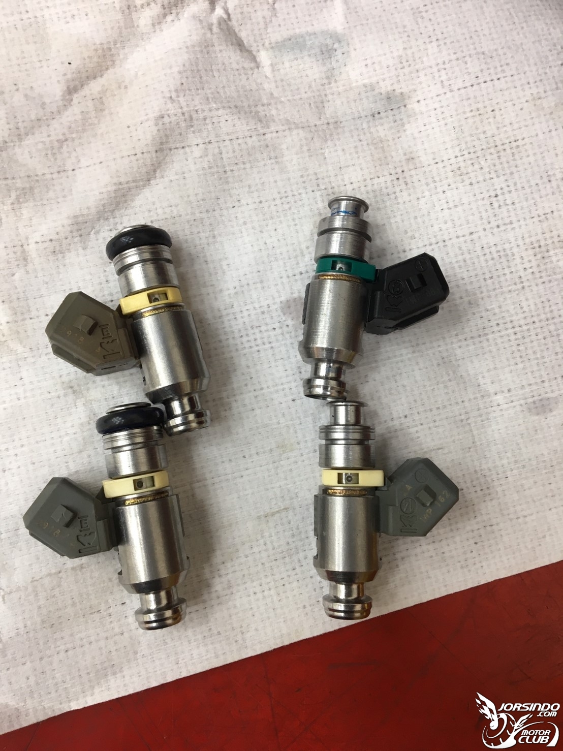 RSV4圓夢開箱＋二手重機血淋淋的案例3412|小老婆汽機車資訊網