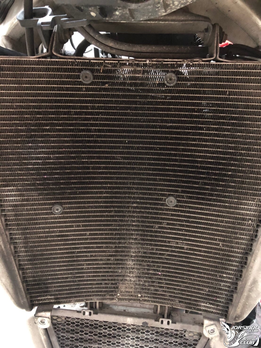RSV4圓夢開箱＋二手重機血淋淋的案例8011|小老婆汽機車資訊網