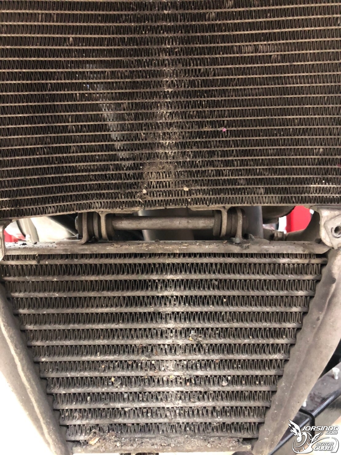 RSV4圓夢開箱＋二手重機血淋淋的案例4426|小老婆汽機車資訊網