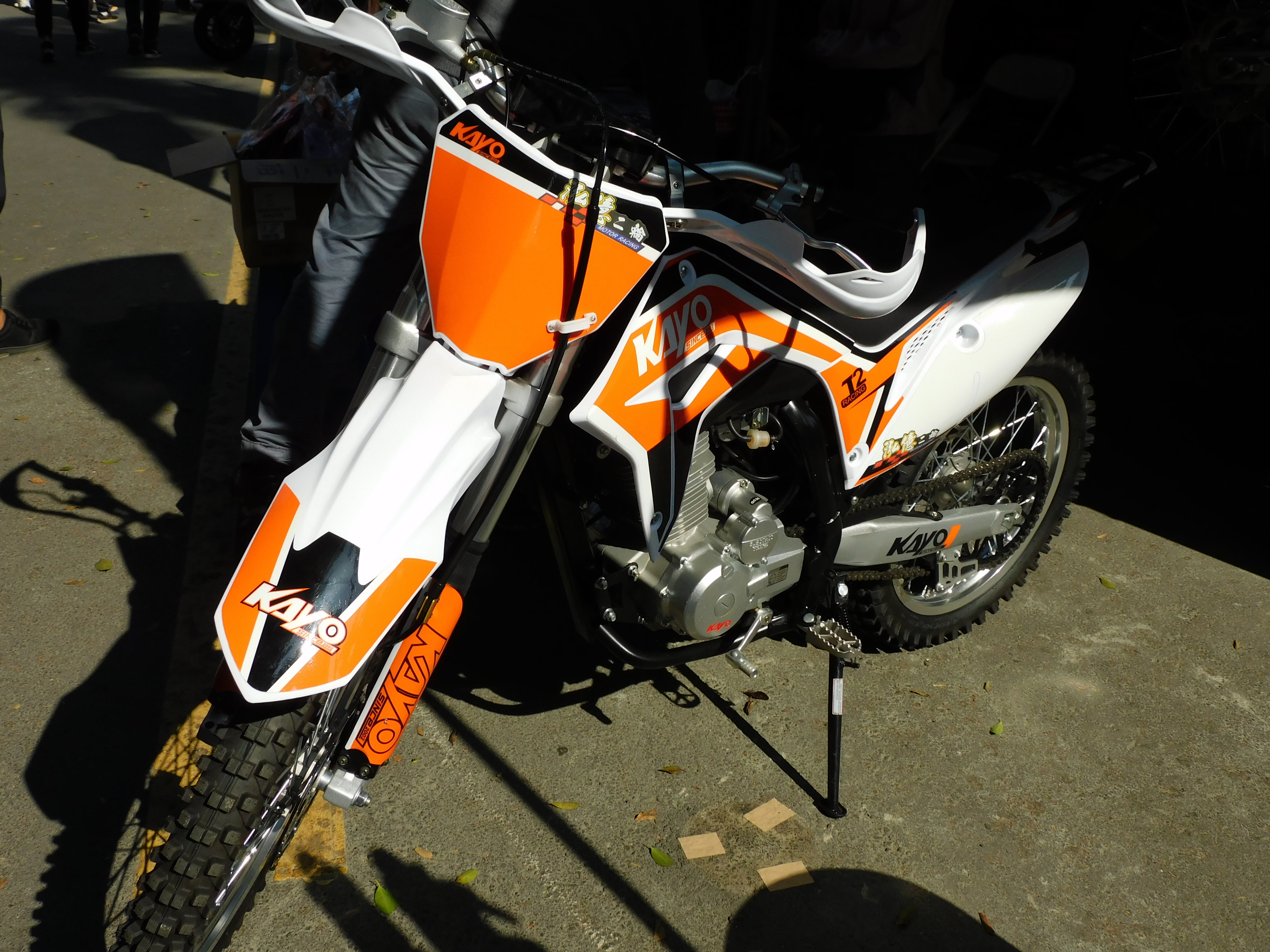 2019南台車展 Day25366|小老婆汽機車資訊網