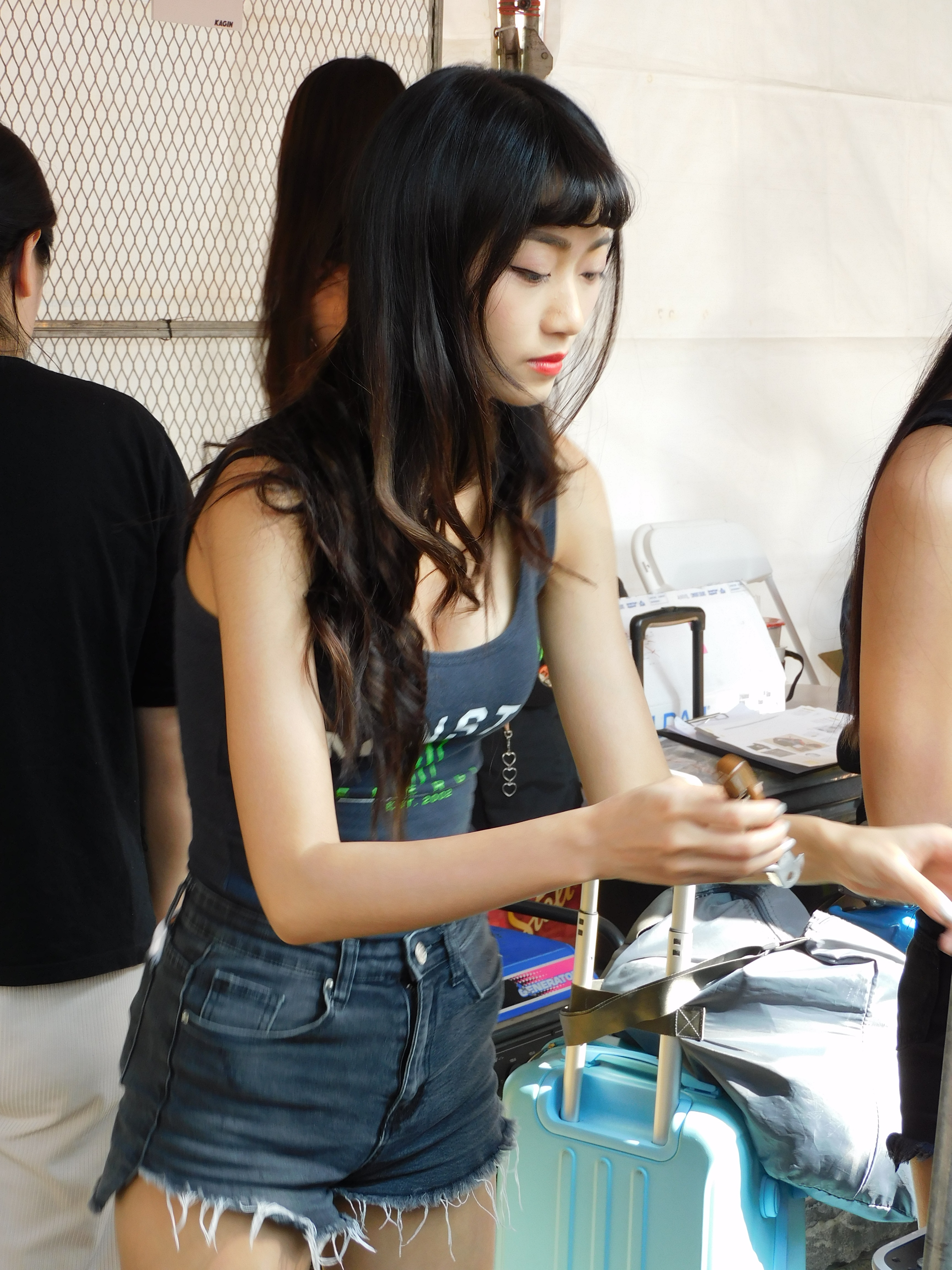 2019南台車展 Day23546|小老婆汽機車資訊網