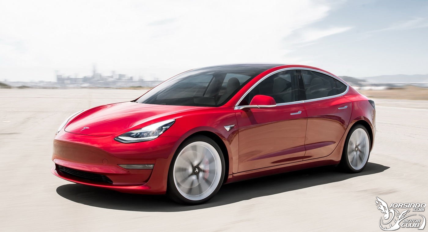 2020 歐洲年度風雲車最終七強公布，電動車比例攀升！2067|小老婆汽機車資訊網