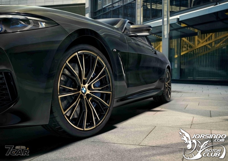 BMW Care守護您所愛 「2019 BMW歲末健診活動」即日開跑4578|BMW小老婆汽機車資訊網