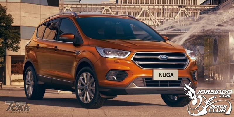 12月入主享Ford Ranger Wildtrak型限量現金價136.8萬2559|Ford,Ranger小老婆汽機車資訊網