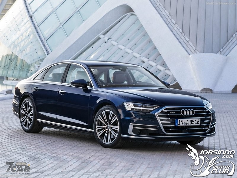Audi A6A8Q7 台灣市場召回資訊8731|Audi小老婆汽機車資訊網
