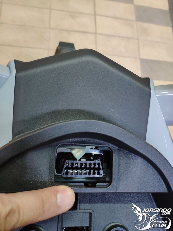 利用OBD資訊顯示器獲取DRG更多資訊3644|小老婆汽機車資訊網
