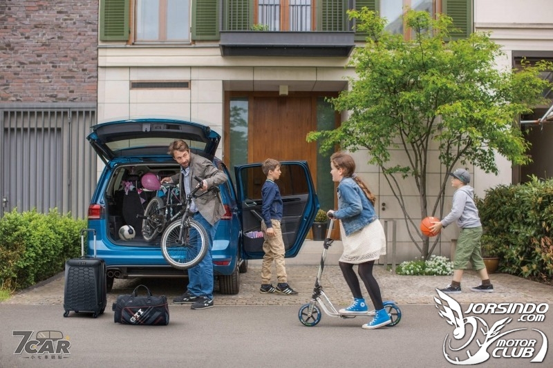 Volkswagen 年終健檢實施中 敬邀車主預約回廠免費檢查7161|Volkswagen小老婆汽機車資訊網