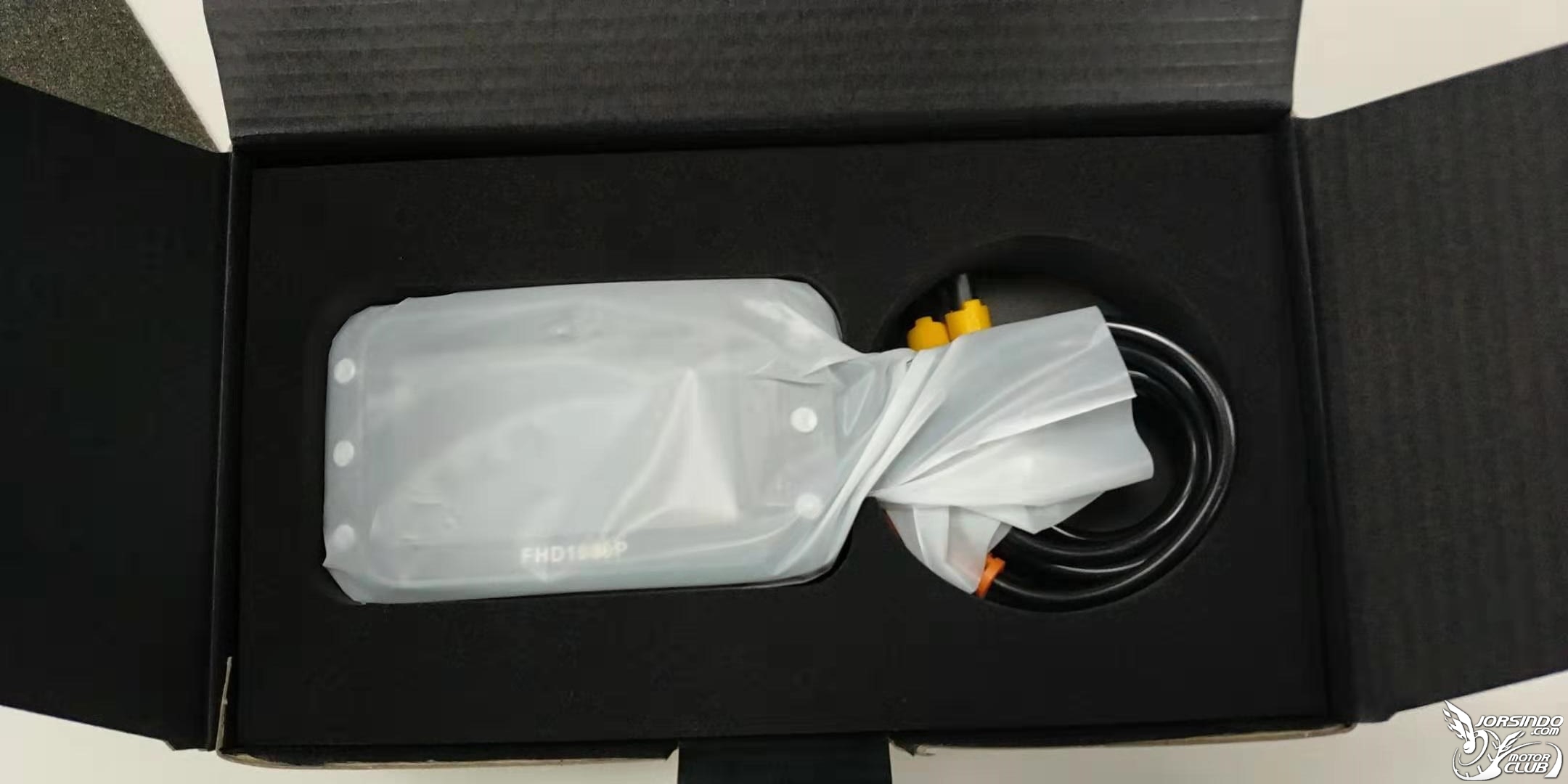掏寳白牌前後鏡頭+GPS+WiFi(要便宜的看這)7479|小老婆汽機車資訊網