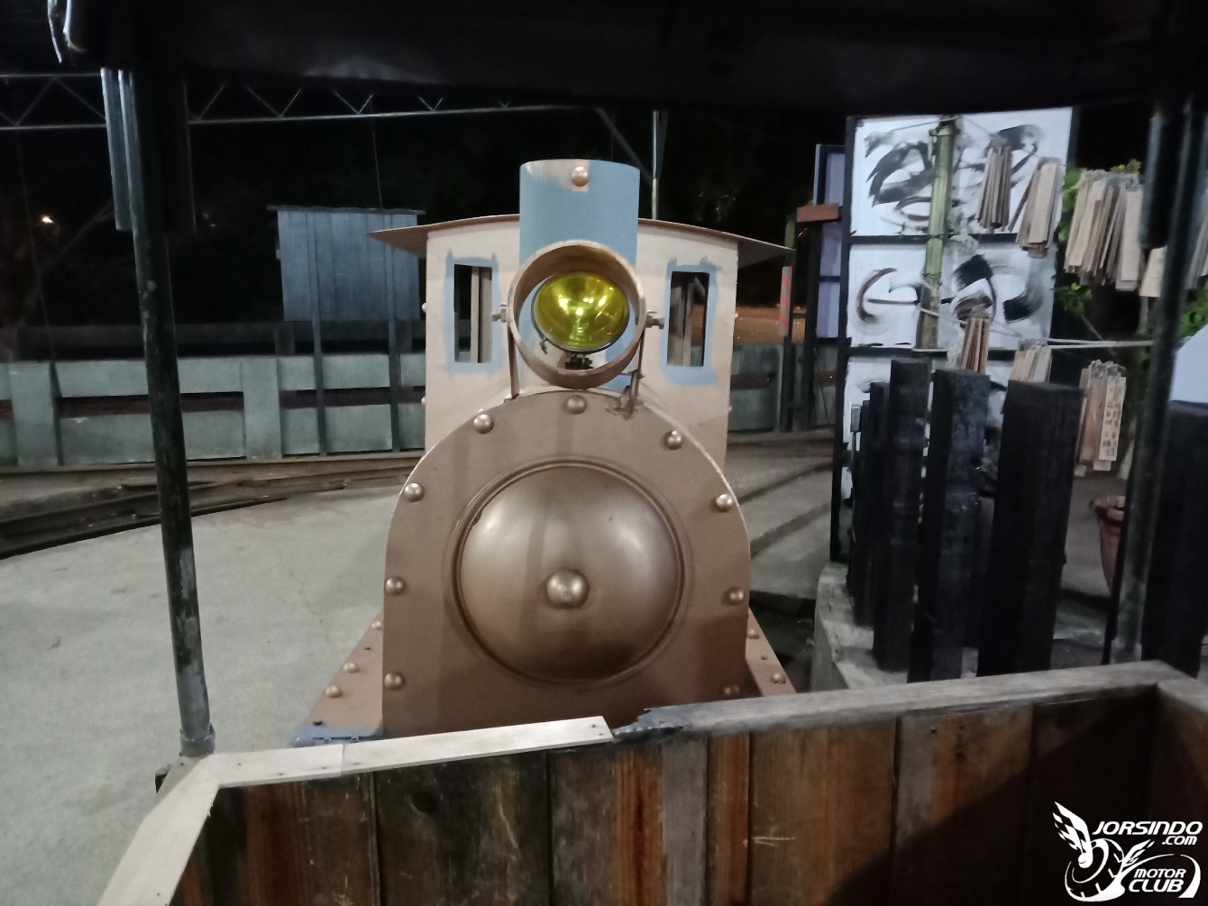 DRG長途心得x和女友的「猴硐吸貓放閃」一日遊5574|小老婆汽機車資訊網