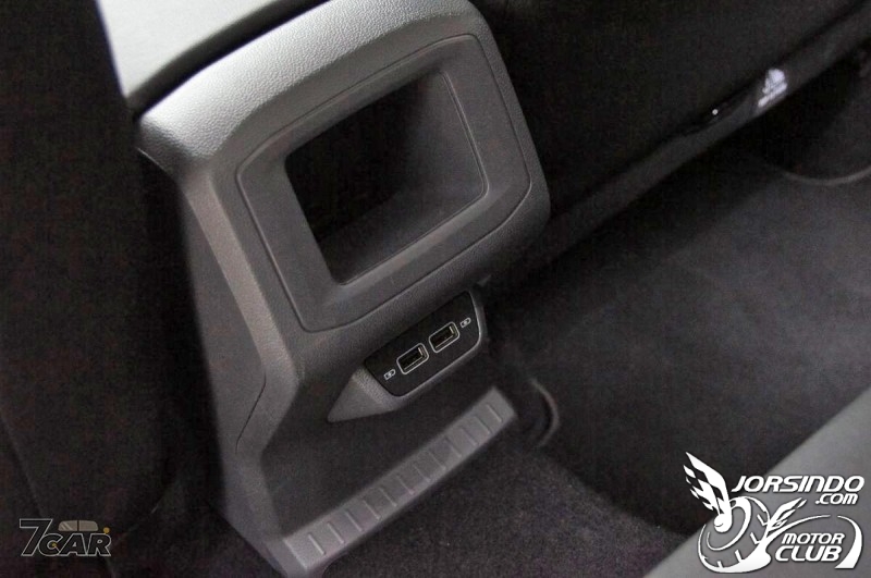 跨界小生報到 Volkswagen T-Cross 230 TSI Style Design6833|Volkswagen,T-Cross小老婆汽機車資訊網