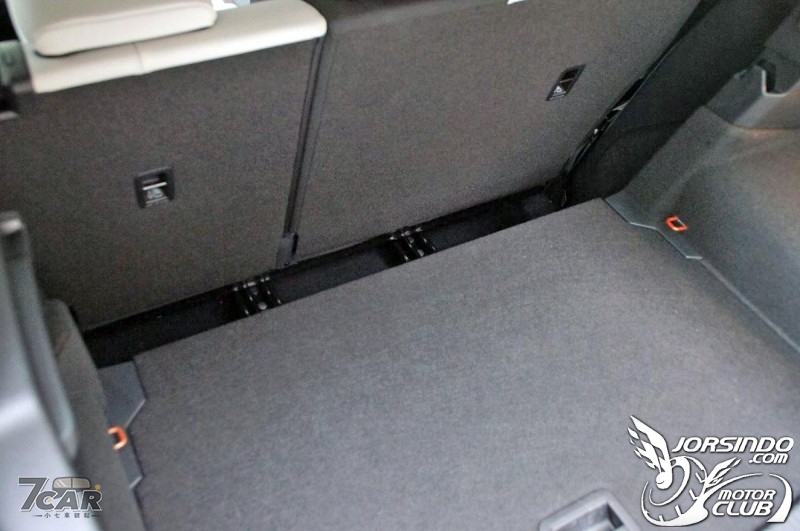 跨界小生報到 Volkswagen T-Cross 230 TSI Style Design4752|Volkswagen,T-Cross小老婆汽機車資訊網