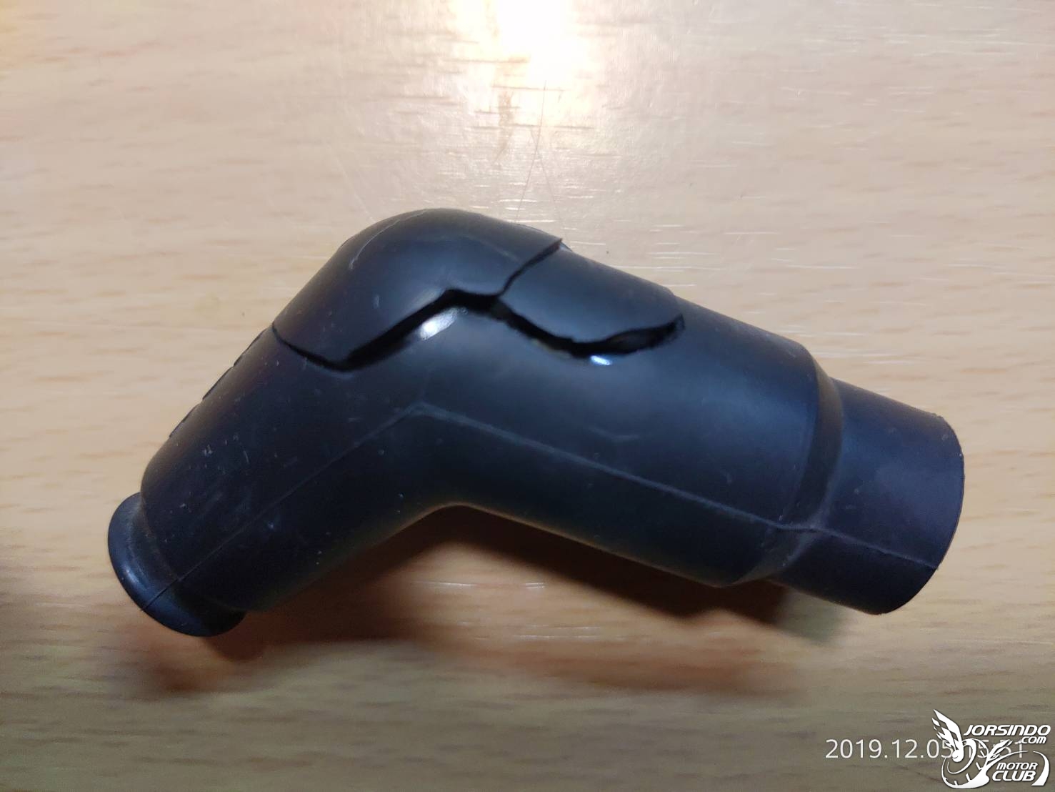 2014 12月 56000KM SMAX維修心得328|小老婆汽機車資訊網
