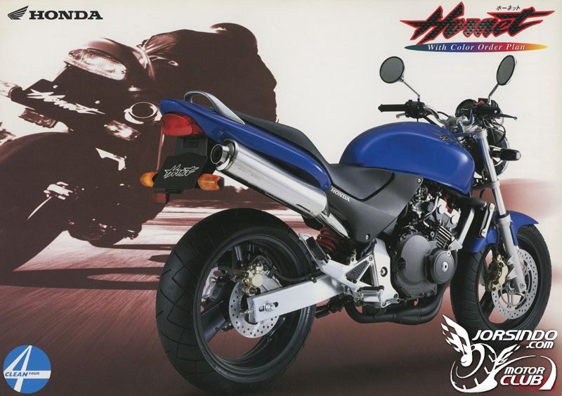 4汽缸250cc名車列傳！猛獸般的街車車款7348|HONDA,KAWASAKI,SUZUKI,YAMAHA小老婆汽機車資訊網