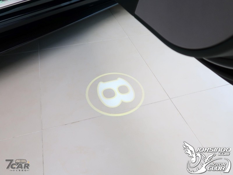 致敬利曼勝利Bentley Continental GT Number 9 Edition新台幣1,900萬元起4849|Bentley小老婆汽機車資訊網