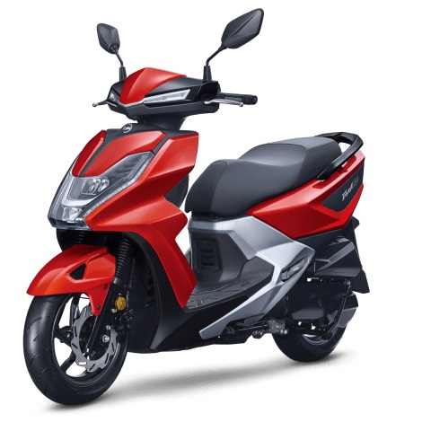 [官方新聞稿] SYM 七期車款最齊備,高技術.愛環保.享補助3094|七期車,SYM小老婆汽機車資訊網
